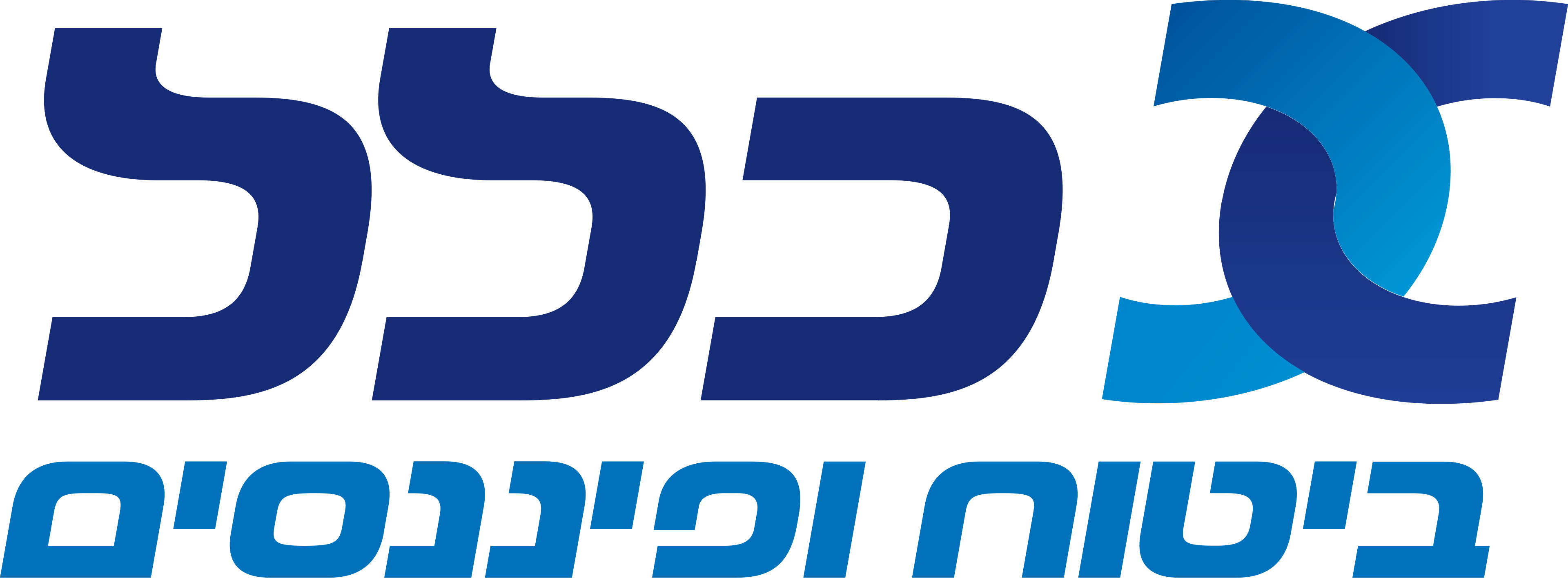 כלל ביטוח