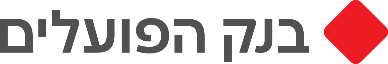 בנק הפועלים