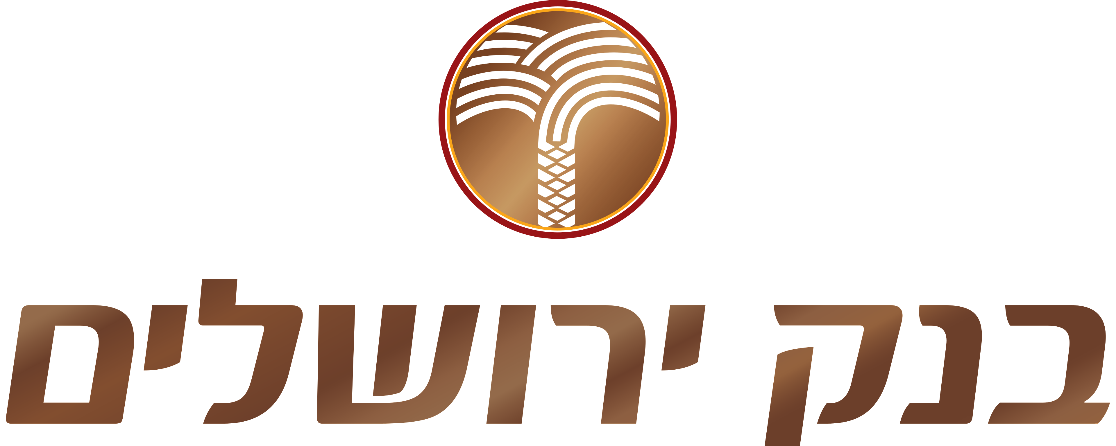 בנק ירושלים