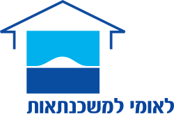 בנק לאומי