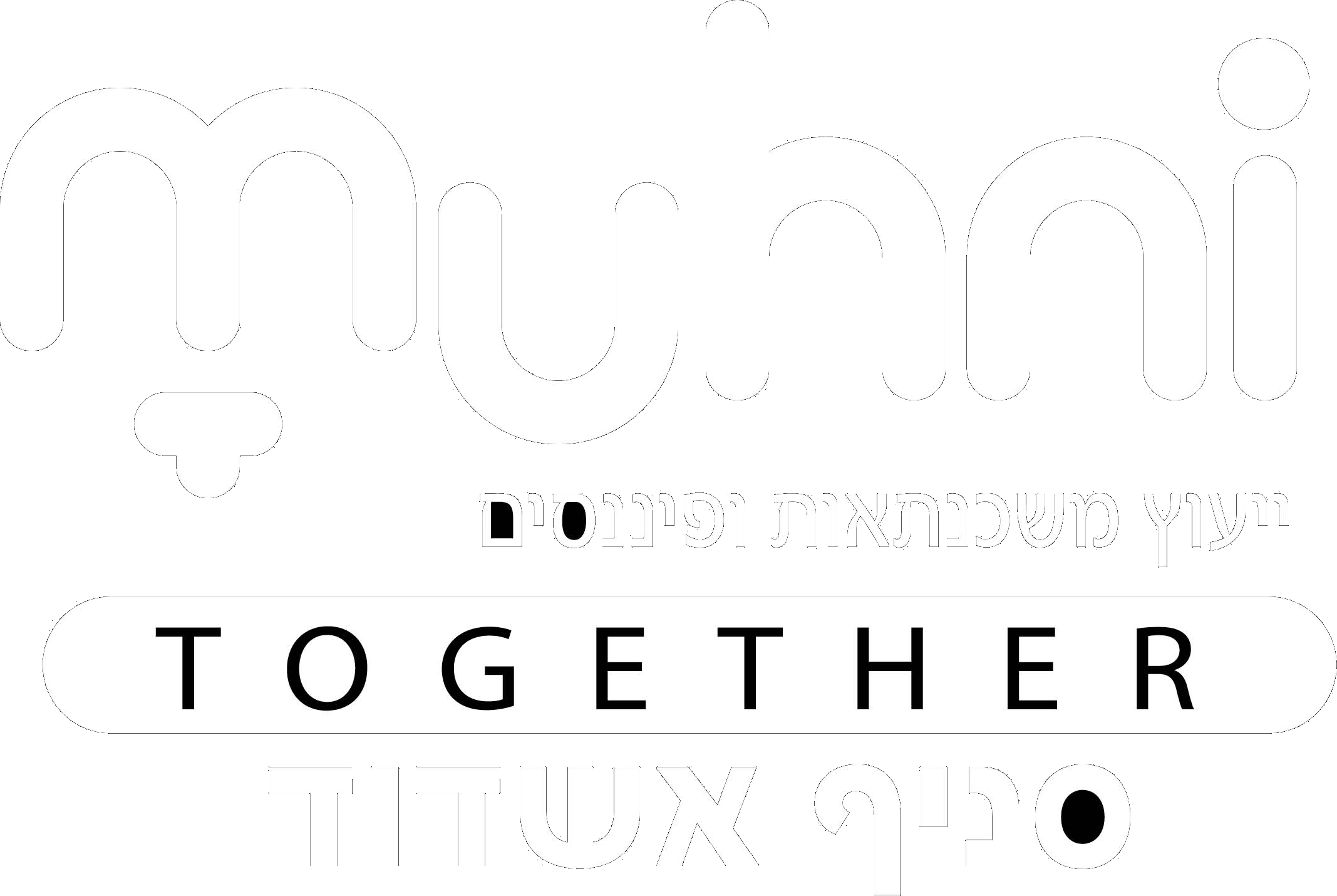 מאני טוגדר אשדוד — muhni