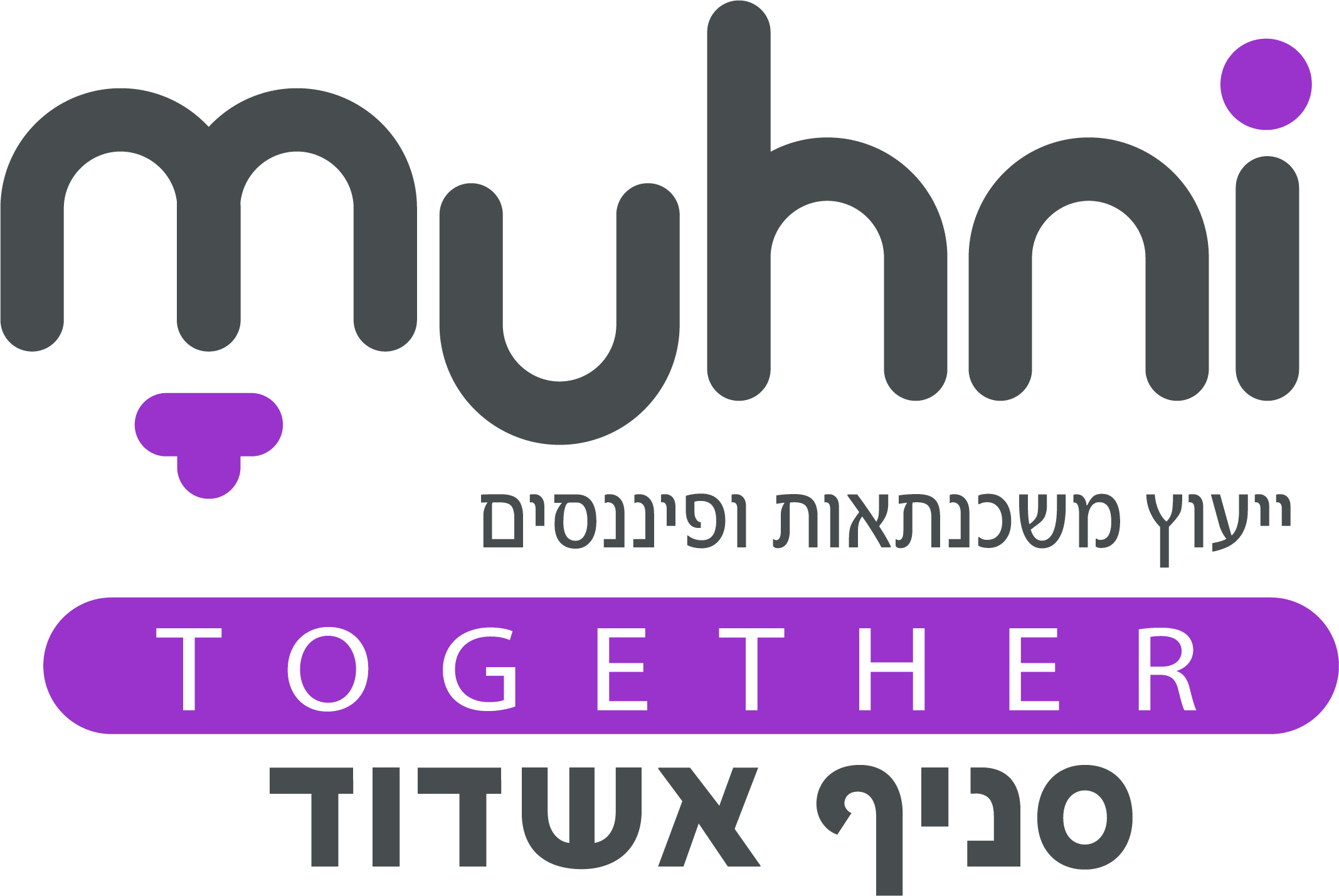 מאני טוגדר אשדוד — muhni
