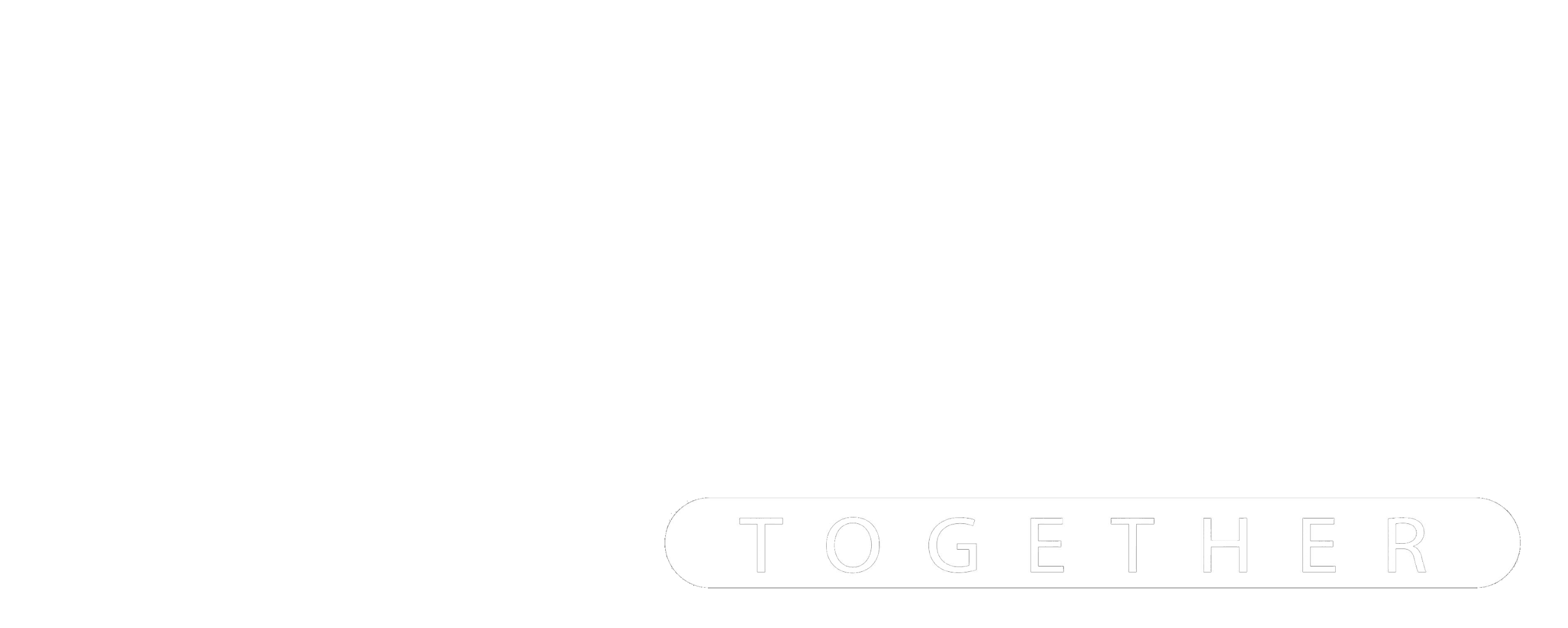 מאני טוגדר — muhni