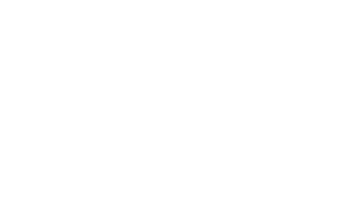 יד2