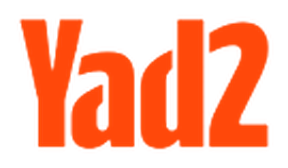 יד2