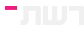 רשת 13