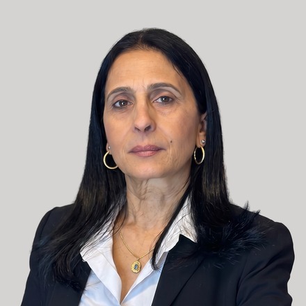 עליזה שוורץ