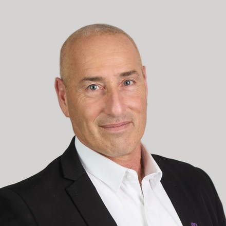 דורון בן יוסף