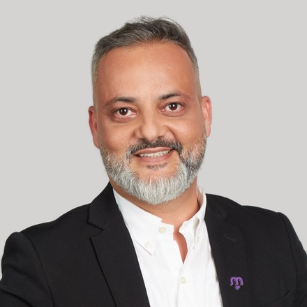 אלי אלקסלסי